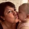 boymom825